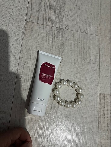 Soyulan maske