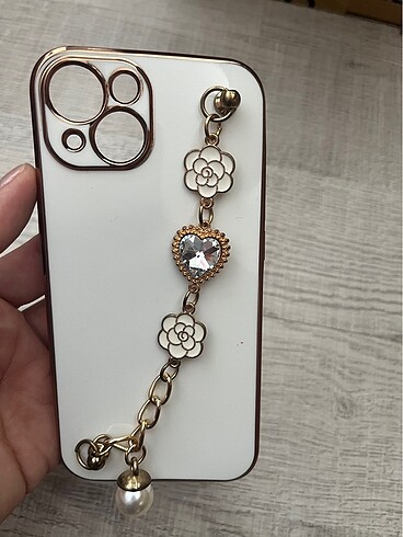 Telefon kılıfı