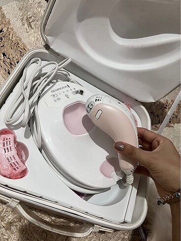 Lazer cihazı - Görsel 5