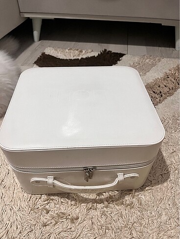 Lazer cihazı - Görsel 7