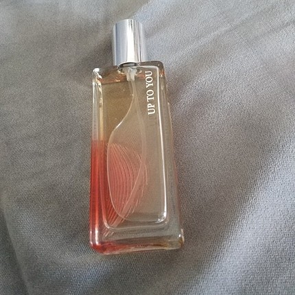 avon parfum