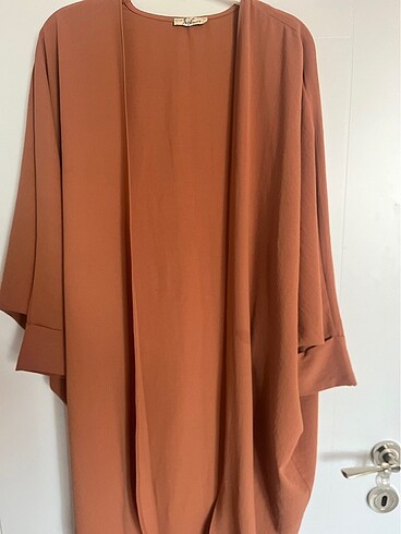 Diğer Kimono