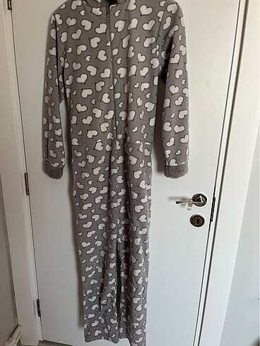 Pijama