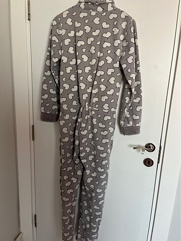l Beden Pijama