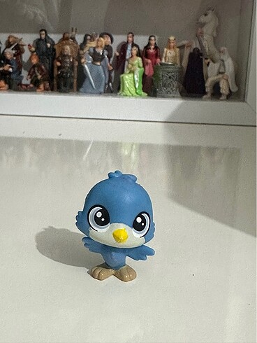 Lps Miniş