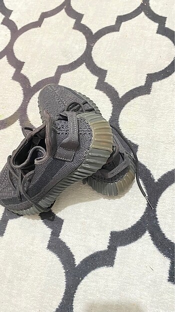 39,5 Beden Adidas yeezy