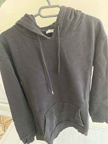 Ltb siyah sweat