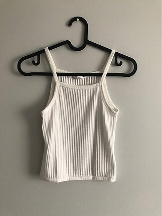 Fitilli body