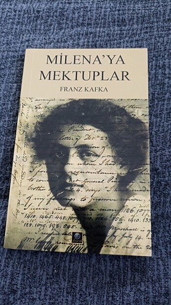 OKUMA KİTABI 