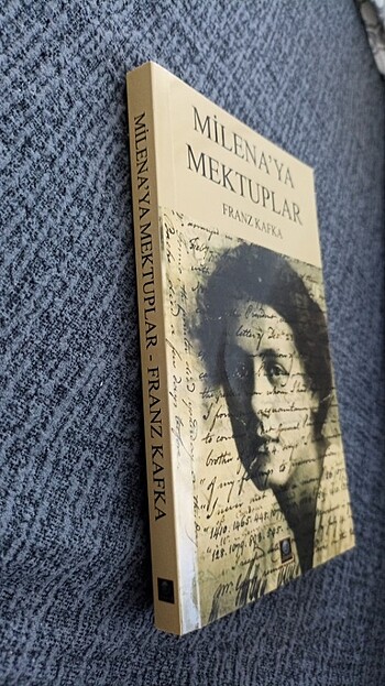 OKUMA KİTABI  - Görsel 3