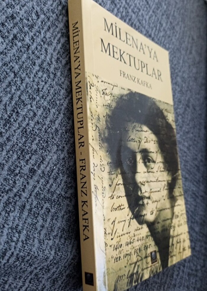 OKUMA KİTABI  - Görsel 3