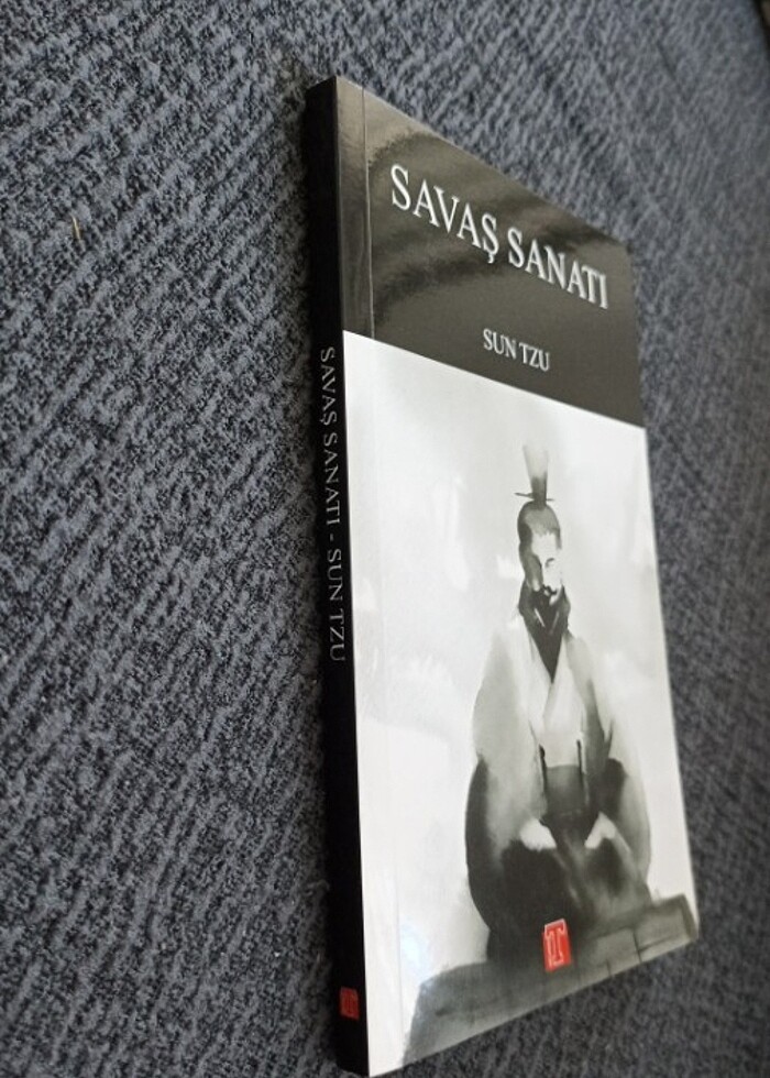 OKUMA KİTABI  - Görsel 3