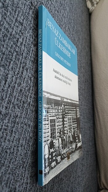 OKUMA KİTABI  - Görsel 3