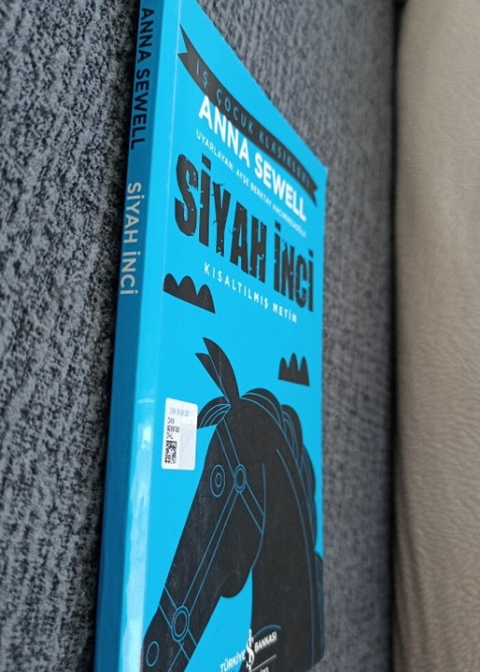 OKUMA KİTABI  - Görsel 3