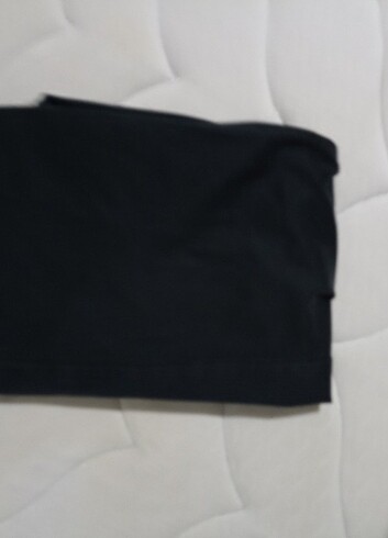 ERKEK PANTOLON  - Görsel 5