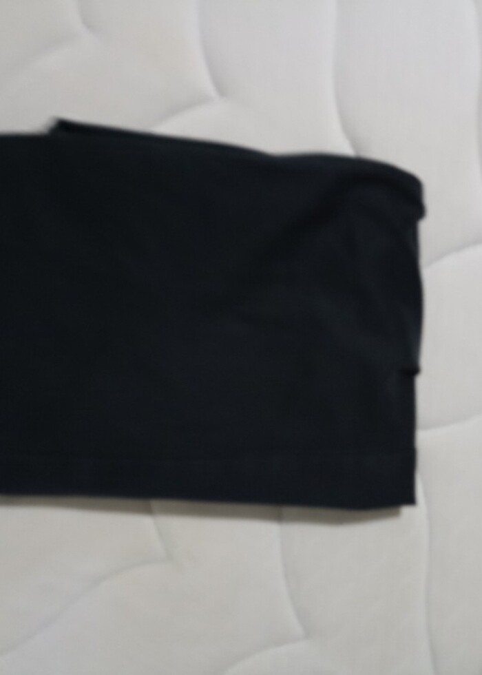 ERKEK PANTOLON  - Görsel 5