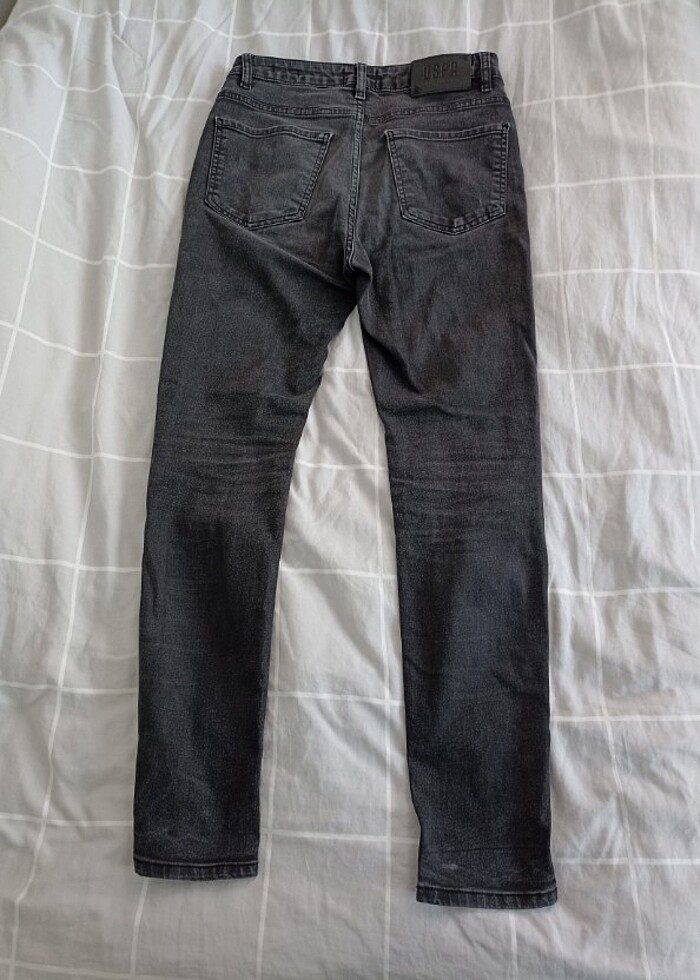 Polo kot  - Görsel 2