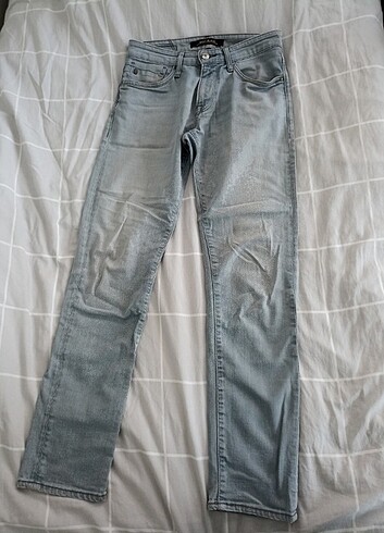29 Beden Pantolon 