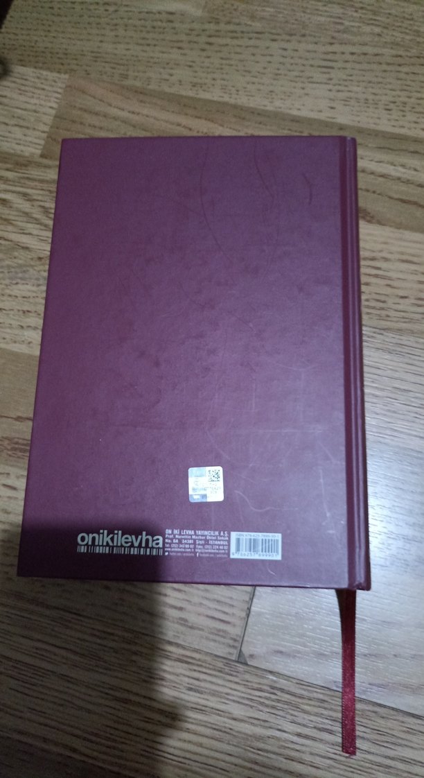 Medeni Usul Hukuku Ders Kitabı - Görsel 3