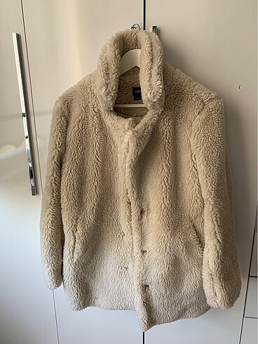 Polar mont