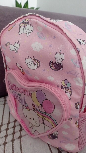 LC Waikiki LCW çanta