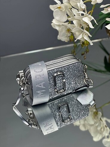 Michael Kors Mk set
