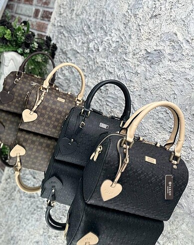Vakko Vkko 25 cm speedy