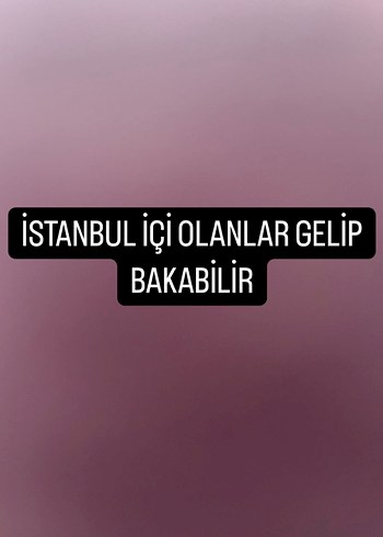 Narin Moda gelinlik Satıldı