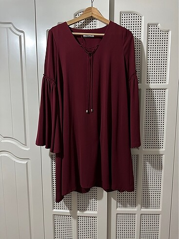 Defacto tunik