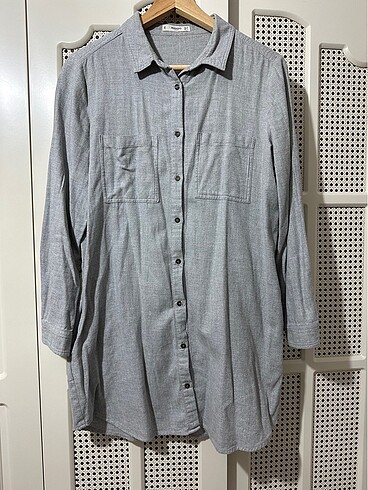 Mango tunik