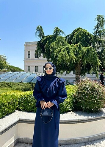Diğer Yaz elbisesi 