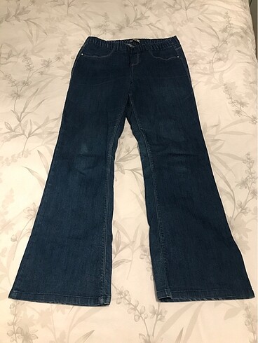 Lc Waikiki Jean Pantolon