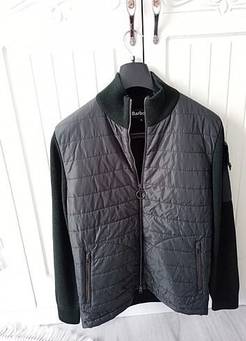 Barbour ürün kazak ve hırka 