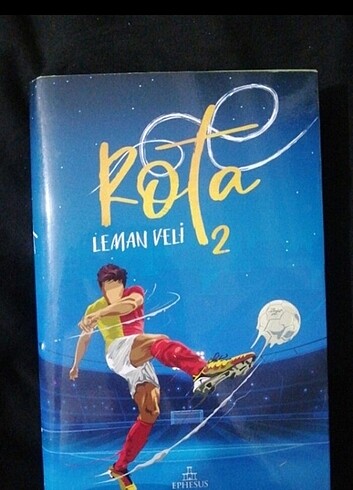  Beden Kitap 