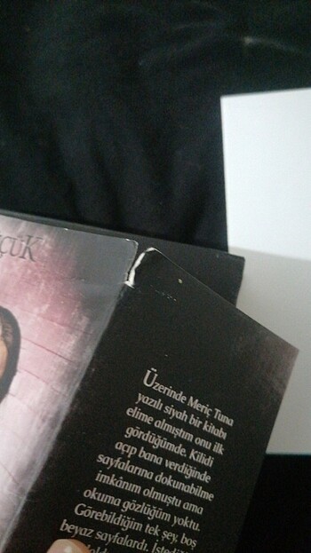  Beden Kitap 