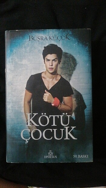  Kitap 