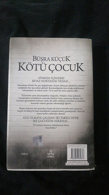  Kitap 