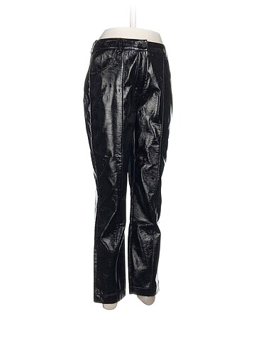 Vintage Love Diğer Kumaş Pantolon %70 İndirimli.