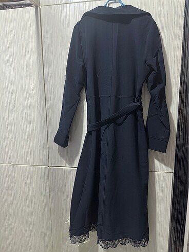 Tesettür kap - Görsel 2