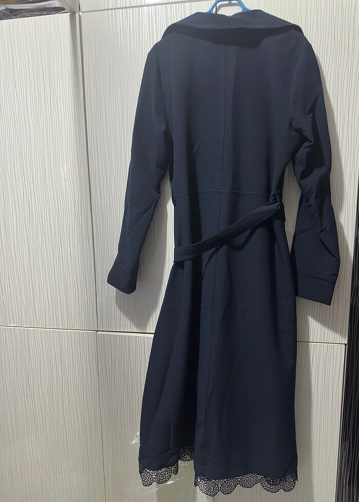 Tesettür kap - Görsel 2