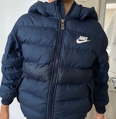 Nike Nike mont