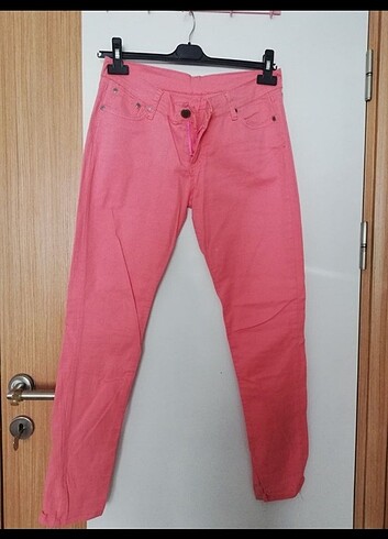Pantolon