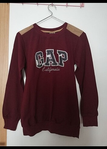 GAP kazak