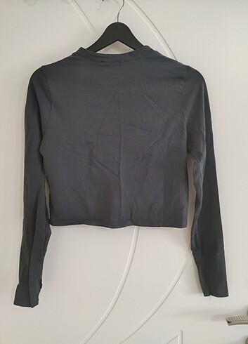 LC Waikiki LCW SPOR ÜST 