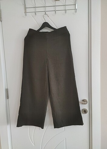 STREETBOX BOHEM PANTOLON 