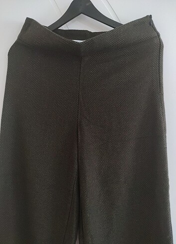 40 Beden STREETBOX BOHEM PANTOLON 