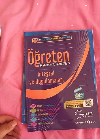Beden Tyt ayt kitapları
