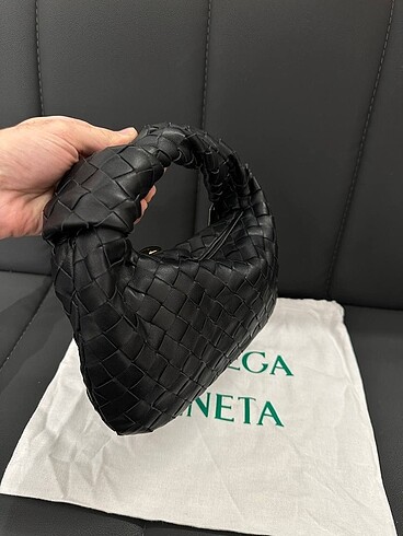  Beden BOTTEGA VENETA