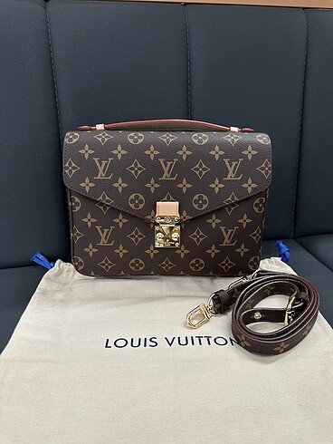 Beden Louis Vuitton