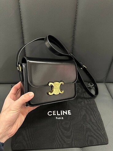 Celine Çeline 